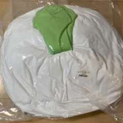 【新品】トレバ限定ポージングぬいぐるみ かぶ 約35cm