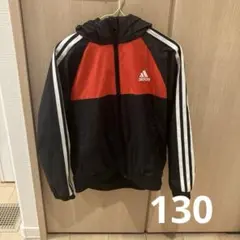 Item thumbnail for item e220e15f-788b-4f51-86e3-f68e84210f36