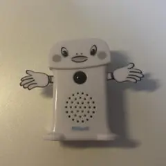 呼び込み君DXミニ