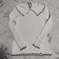 Item thumbnail for item a99c02c7-b137-4491-869f-7b5a37d15518