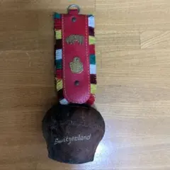 Item thumbnail for item 8c4e231c-cd68-46a8-b839-3a79204ae5b2