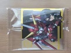 Item thumbnail for item 779aa0c8-2744-4730-8c22-02bf3dc2c3e0