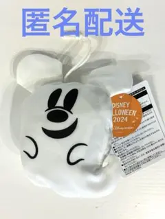 Item thumbnail for item c1a3dabd-a5da-48ac-bff7-df6ced74c9a0