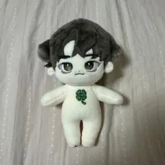 2026年最新】seventeen ぬいぐるみ ディノの人気アイテム - メルカリ