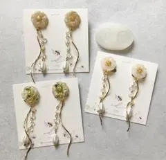 mu's room❇︎様 リクエスト 2点 まとめ商品