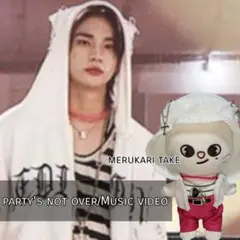 【りさ様ご確認ページ】ジニレット