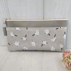 Item thumbnail for item eb70f860-a4fd-47d8-9712-e347a85375cb