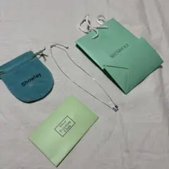 Item thumbnail for item 34be81d5-a754-4f87-bc0f-4dd27df3ccad