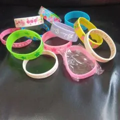 Item thumbnail for item 95b2a739-646d-4d47-9eed-4432ee023d47