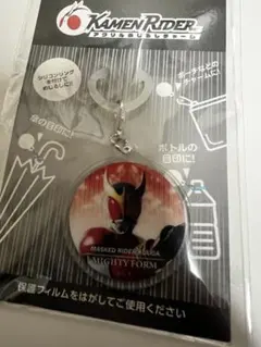 Item thumbnail for item 5f738f54-0443-4652-968d-dbac0bf53a54