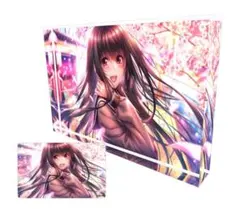 2025年最新】黒姫結灯 アクリルの人気アイテム - メルカリ