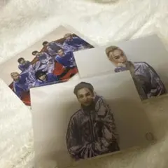 nanameme様 リクエスト 3点 まとめ商品