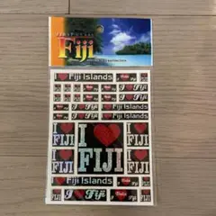 Item thumbnail for item 90acd07a-a6a8-4467-a304-d353d2009469