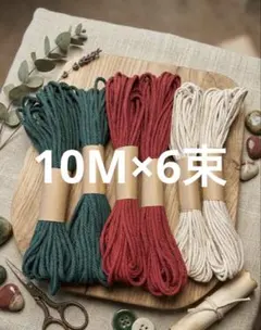 Item thumbnail for item fd626b7c-7ba9-44fe-9d24-4e7b22ec536a