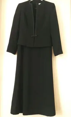 Item thumbnail for item dcfb1919-e81f-4594-a04b-80f30fabdc8c