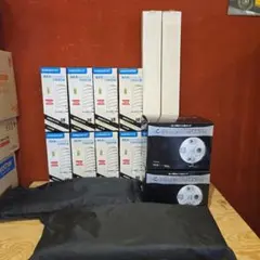 Item thumbnail for item 7b0b8598-1cfd-47b5-bfa9-58ffe6fd14dd