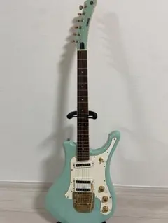 2026年最新】yamaha sgvの人気アイテム - メルカリ