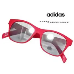 サングラス adidas by Italia Independentのサムネイル