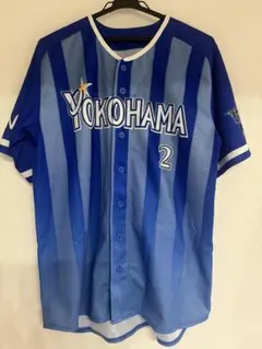 2025年最新】ロペス ユニフォームの人気アイテム - メルカリ