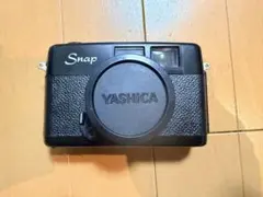 2026年最新】yashica ケースの人気アイテム - メルカリ