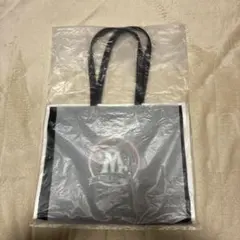 【新品】King & Prince キンプリ Mr. 2022 トートバッグ