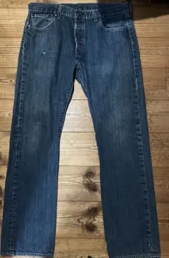 levis501 34 32