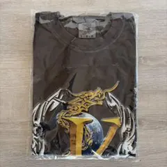 2026年最新】vow wow tシャツの人気アイテム - メルカリ