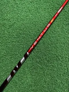 Fujikura VENTUS TR RED／5S 美品