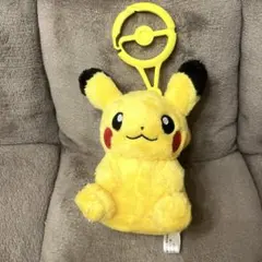 2025年最新】ピカチュウドールの人気アイテム - メルカリ