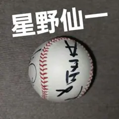 2026年最新】正岡真二の人気アイテム - メルカリ