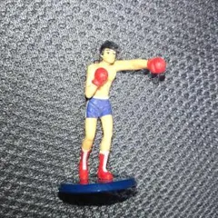 あしたのジョーフィギュア 楽天市場】あしたのジョー フィギュア（フィギュア｜コレクション