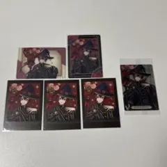 ツイステ リドル グッズまとめ売り 29点セット - メルカリ