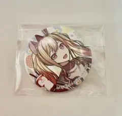 ウマ娘 CANバッジ Vol.5 缶バッジ オルフェーヴル - メルカリ