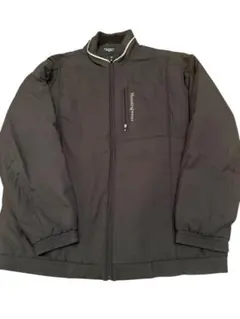 マンシングウェアゴルフ