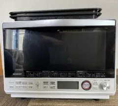 2026年最新】シャープ オーブンレンジ re－s1000－wの人気アイテム