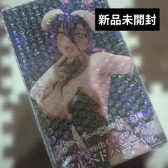 2026年最新】オーバーロード IV アルベド バニーVer.の人気アイテム