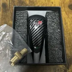 Groove Tubes GT-E34L-S Matched6 ペア 倉庫保管品 - メルカリ