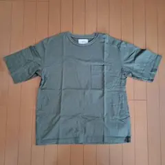 Studious Tシャツ 半袖 サイズ1のサムネイル