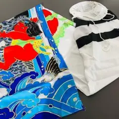 maturi 0910様 リクエスト 4点 まとめ商品