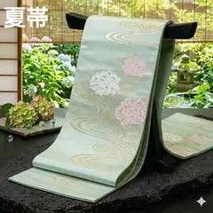 Item thumbnail for item 7ef14db9-5714-4100-9de1-4d47ba3393e2