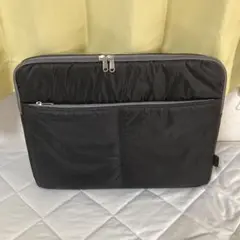 PCインナーケース15.6型ワイド