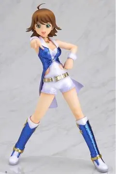 2026年最新】ファット・カンパニー アイドルマスター 星井美希の人気