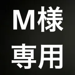 2025年最新】sierra bees オーガニックリップバームの人気アイテム