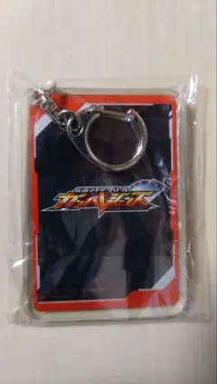 仮面ライダーバトルガンバレジェンズ 極めようセット 君だけのライダーライセンス