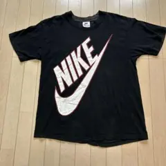 激レア】supreme元ネタ90s NIKE vintage shirt - メルカリ