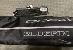 2025年最新】ブルーフィンツナの人気アイテム - メルカリ