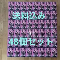 ニートくノ一となぜか同棲はじめました いでうらしづり こすぷれ フィギュア