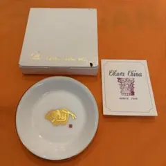 2025年最新】大倉陶園 限定の人気アイテム - メルカリ