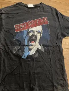 Item thumbnail for item b313fb03-ac02-45a2-8d57-142bcb130f5b