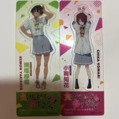 Item thumbnail for item 7b5d7311-bf9c-4a8a-9641-e2b9021e199d